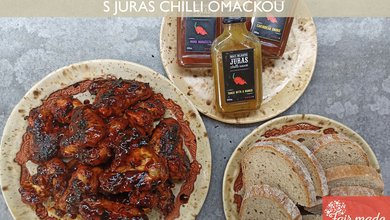 Juras-Chilli-Sauce-Recept-kureci-kridla-s-omackou-Tango-With-a-Mango-100ml-extra-palive.jpg
