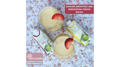 KOKOSOVE_SMOOTHIE.jpg