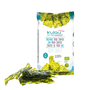 Kulau-BIO-Nori-Snack-morske-rasy-4g_2.png