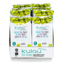 Kulau-BIO-Nori-Snack-morske-rasy-4g_3.png