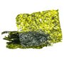 Kulau-BIO-Nori-Snack-morske-rasy-4g_4.jpg
