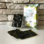Kulau-BIO-Nori-Snack-morske-rasy-4g_5.jpg