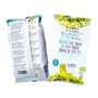 Kulau-BIO-Nori-Snack-morske-rasy-4g_7.jpg