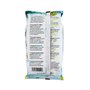Kulau-BIO-Nori-Snack-morske-rasy-4g_8.jpg