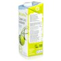Kulau BIO kokosová voda PURE 1l. Přírodní isotonický nápoj. Pouze 12kcal/100ml. Bez lepku. Bez přidaných látek. Není vyrobeno z koncentrátu.