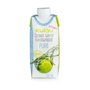 Kulau BIO kokosová voda PURE 12 x 330ml. Přírodní isotonický nápoj. Pouze 12kcal/100ml.Bez lepku. Bez přidaných látek. Není vyrobeno z koncentrátu.