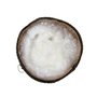 Kulau BIO panenský kokosový olej RAW 1l. Kokosový olej na vaření i kosmetiku. Neobsahuje laktózu ani cholesterol. Je zcela bez lepku.