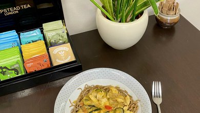 Kulau-recept-red-curry.jpg