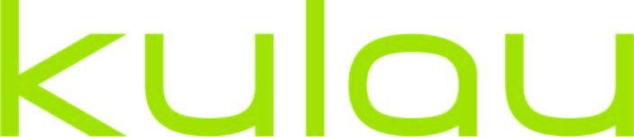 Kulau