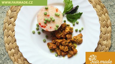 Kure-po-indicku_Kulau.JPG