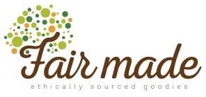Fair Made s.r.o.