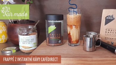 Nový recept_frappe.jpg