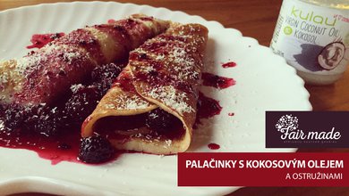 Palacinky-s-kokosovym-olejem-Kulau.JPG