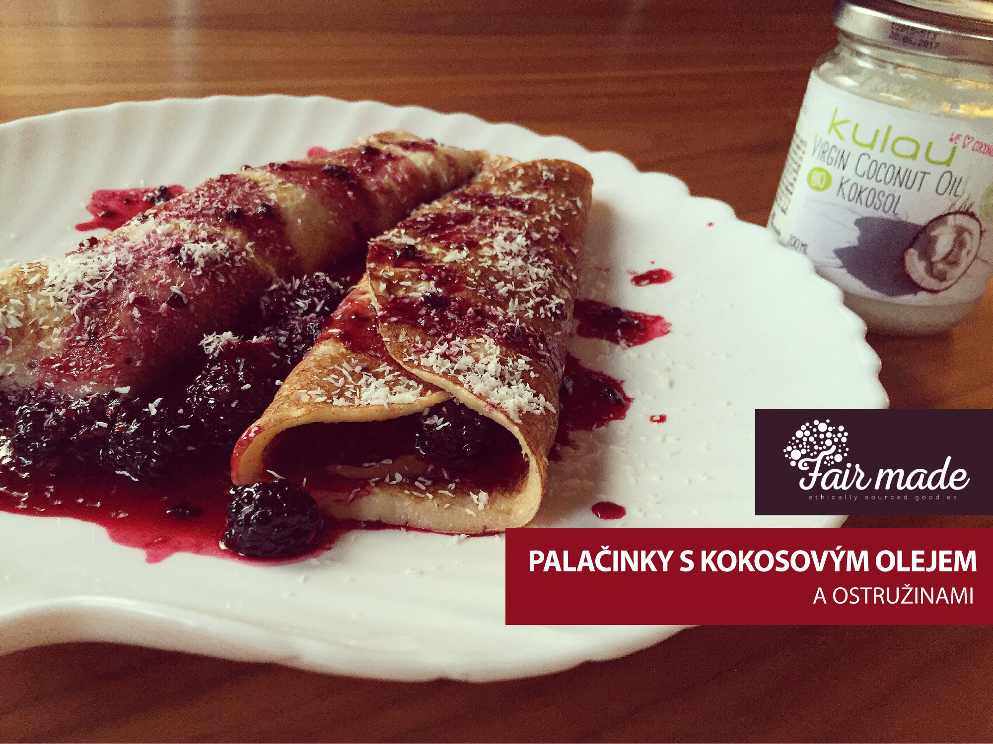 Palacinky-s-kokosovym-olejem-Kulau.JPG?tid=18