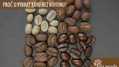 Proč si vybrat kávu bez kofeinu.jpg