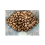 Ra Hygge BIO zrnková káva Peru Arabica Shiitake 100g. Zdravá káva s vyváženou chutí, která podporuje vitalitu a celkovou pohodu.