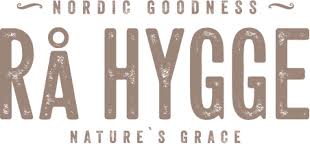 Ra Hygge