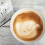 Ra Hygge BIO mletá káva Peru Arabica LION’S MANE 227g. Zdravá káva s vitální houbou a sníženou aciditou.