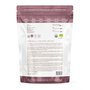 Ra Hygge BIO mletá káva Peru Arabica Beauty Tremella&Maitake. 100% bio káva od malopěstitelů s přídavkem medicinální houby Maitake.