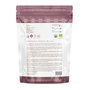 Ra Hygge BIO zrnková káva Peru Arabica Beauty Tremella  & Maitake 227g. Tremella houba krásy, Maitake podporuje kardiovaskulární systém.