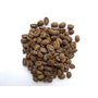 Ra Hygge BIO zrnková káva Peru Arabica LION’S MANE 1kg podporuje paměť a soustředění, podporuje duševní pohodu, podporuje zažívání a posiluje imunitu.