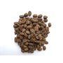 Ra Hygge BIO zrnková káva Peru Arabica LION’S MANE 1 kg. Zdravá káva s vitální houbou. BIO káva se sníženou aciditou.