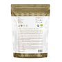 Ra Hygge BIO zrnková káva Peru Arabica LION’S MANE 1kg podporuje paměť a soustředění, podporuje duševní pohodu, podporuje zažívání a posiluje imunitu.