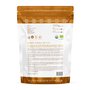 Ra Hygge BIO zrnková káva Peru Arabica REISHI 227g. Zdravá káva s medicinální houbou, posiluje imunitu, má protizánětlivé a adaptogenní účinky.