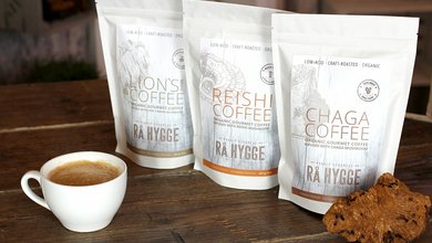 Ra-Hygge-kava-s-medicinalni-houbou-Chaga-Reishi-Lions-mane.jpg