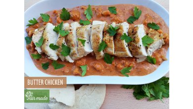 Recept na Butter chicken od fairmade.cz.jpg