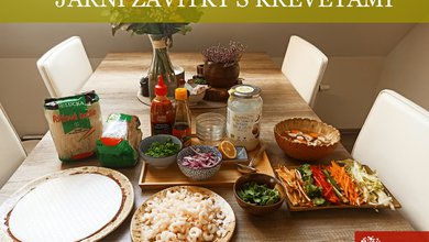 Recept-jarni-zavitky-s-krevetami-na-kokosovem-oleji-kulau.jpg