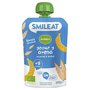 SMILEAT-BIO-kapsicka-recky-jogurt-banan-a-oves -9M+.jpg