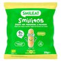 SMILEAT-BIO-kukuricne krupky-jablko-&-banan-s-extra-panenskym-olivovym-olejem-25g.jpg