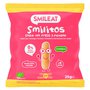 SMILEAT-BIO-kukuricne-krupky-banan-&-jahoda-s-extra-panenskym-olivovym-olejem-25g.jpg