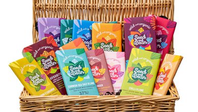 Seed&Bean-kvalitni-BIO-Fairtrade-cokolady.jpg