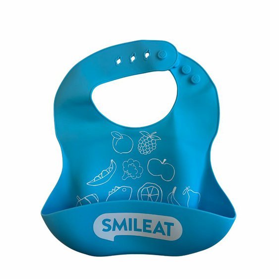 Smileat bryndák. Omyvatelný.