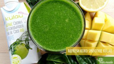 Smoothie.jpg