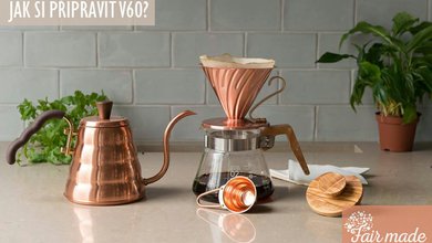 V60 příprava kávy.jpg