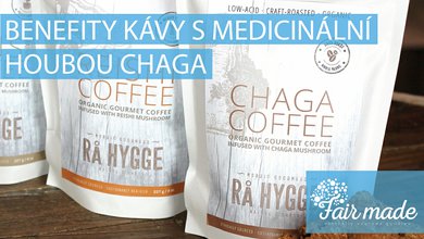 Benefity-kavy-s-medicinalni-houbou-Chaga-fairmade.jpg