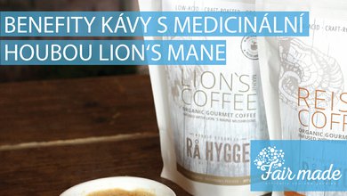 Benefity-kavy-s-medicinalni-houbou-Lions-Mane-fairmade.jpg