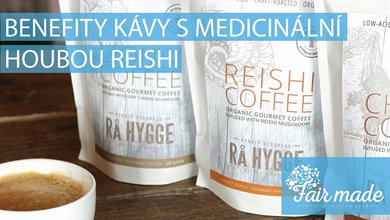 Benefity-kavy-s-medicinalni-houbou-Reishi-fairmade.jpg