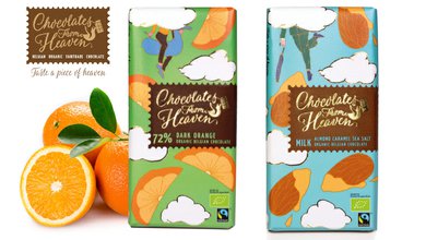 Chocolates-From-Heaven-belgicka-cokolada-BIO-Fairtrade-fairmade.jpg