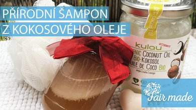 Prirodni-sampon-z-kokosoveho-oleje_fairmade.jpg