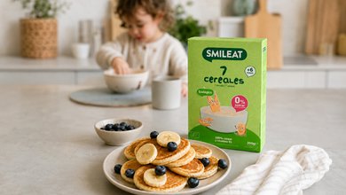 SMILEAT_-_cerealni_livanecky_Smileat_pro_deti_od_6M_siroky_komprimovane_fast_06700c.jpg