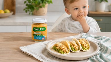 SMILEAT_-_mini_tacos_s_krutou_a_zeleninou_pro_deti_od_10M_siroky_komprimovane_fast_f0c4e5.jpg