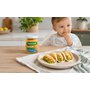 SMILEAT - mini tacos krůta & zelenina pro děti 10M+