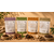 REISHI, CHAGA, BEAUTY, LION´S MANE