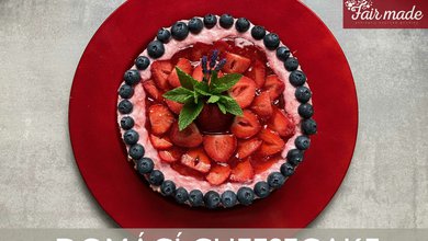 recept-na-domaci-cheesecake-od-fairmade_kompr.jpg