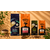 ZRNKOVÁ KÁVA